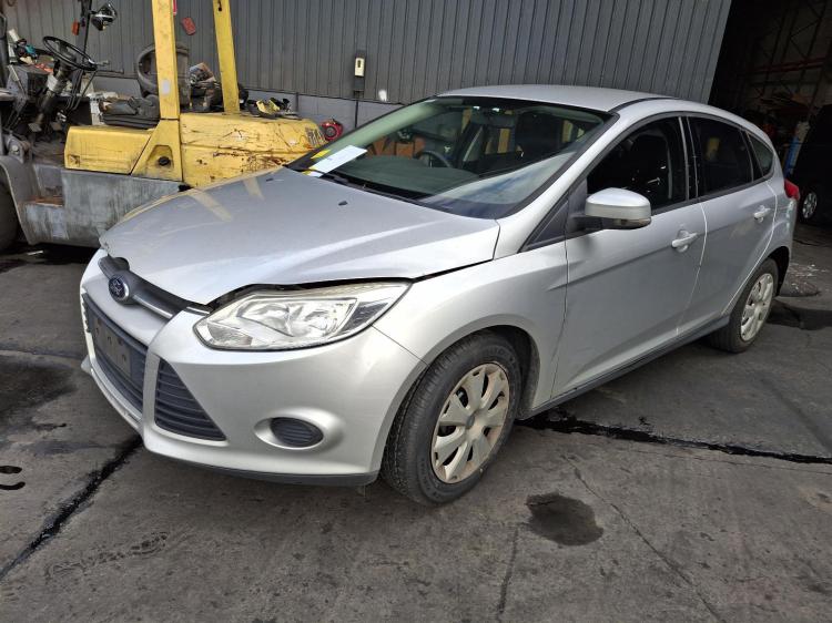 ford Focus AMBIENTE Jul 2015 Parts & Wrecking