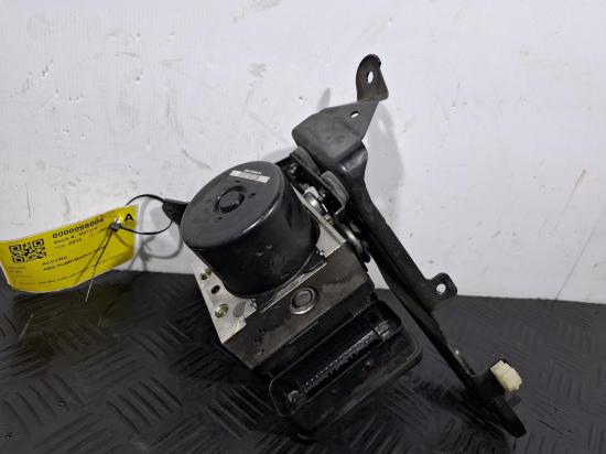 honda Accord LUXURY Apr 2010 ABS PUMP/MODULATOR 