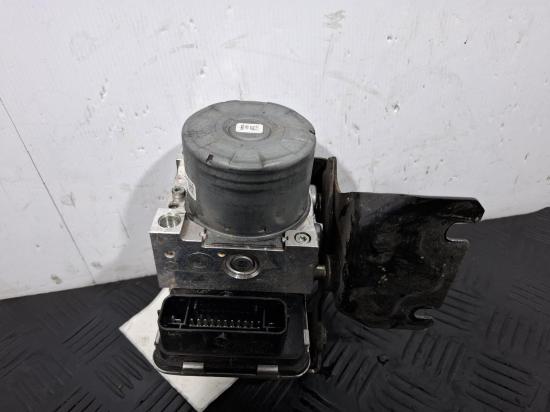 mazda Cx5 ABS PUMP/MODULATOR 