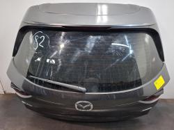 Mazda Cx5