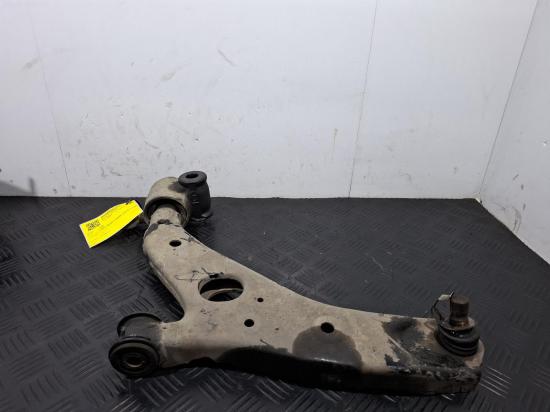 mazda Cx5 LEFT FRONT LOWER CONTROL ARM 