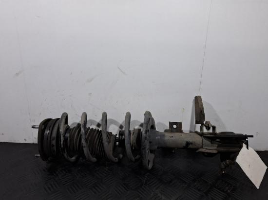 mazda Cx5 LEFT FRONT DOOR 
