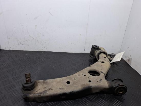 mazda Cx5 RIGHT FRONT LOWER CONTROL ARM 