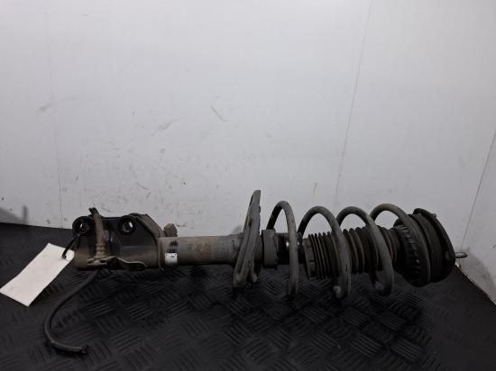 mazda Cx5 RIGHT FRONT STRUT 