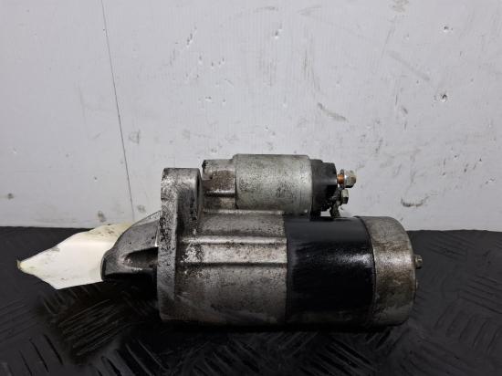mazda Cx5 STARTER MOTOR 