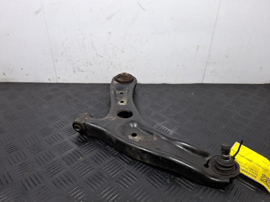 kia Rio YB Jun 2017 LEFT FRONT LOWER CONTROL ARM 