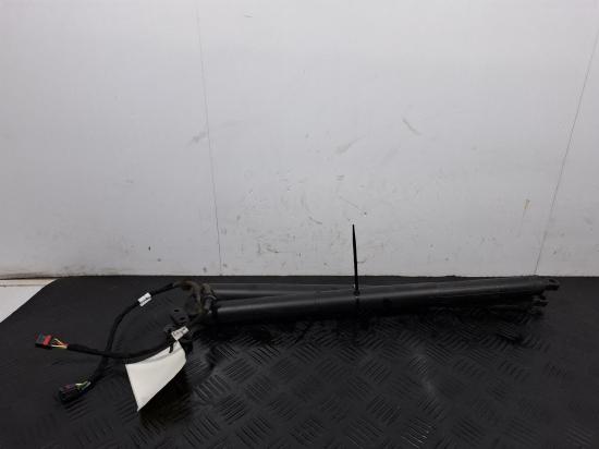 porsche Macan HATCH STRUT 