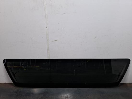 ford Ranger REAR/TAILGATE GLASS 