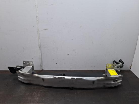 audi A3 FRONT BAR BRKT/REINFORCEMENT 