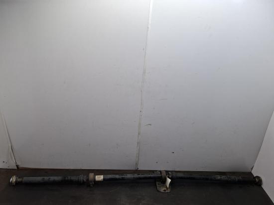 volvo Xc90 REAR PROP SHAFT 