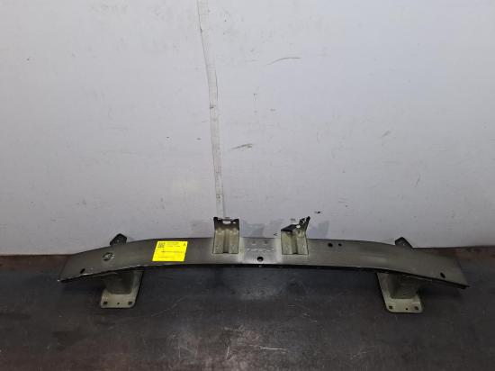 haval H6 2023 FRONT BAR BRKT/REINFORCEMENT 