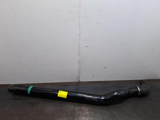 ford Ranger 4X4 WILDTRAK Nov 2014 SNORKEL 