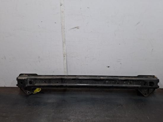 mitsubishi Lancer SX Mar 2011 REAR BAR BRKT/REINFORCEMENT 