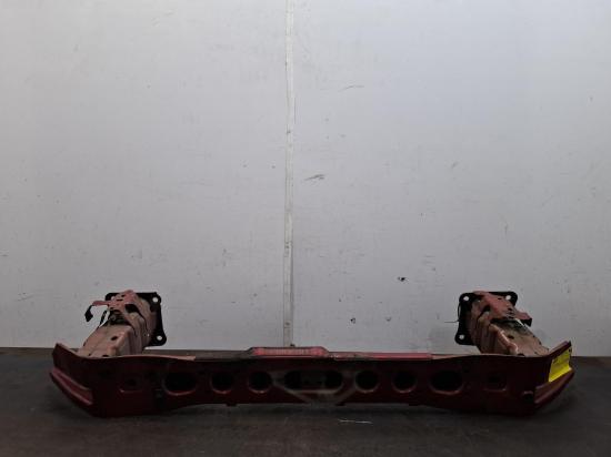 ford Focus SPORT Jul 2012 FRONT BAR BRKT/REEINFORCEMENT 