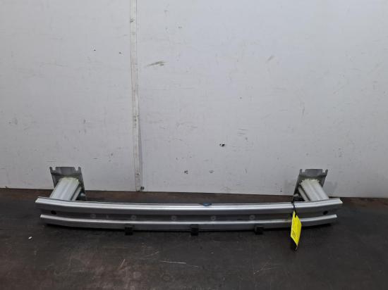 suzuki Vitara REAR BAR BRKT/REINFORCEMENT 