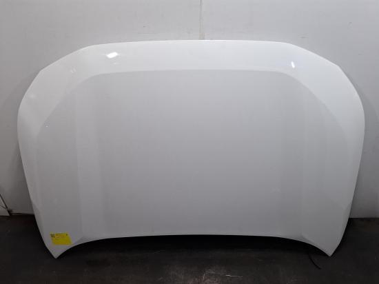 toyota Rav4 BONNET 