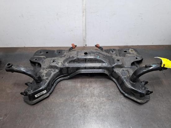 mg Mg3 FRT XMEMBER/CRADLE 