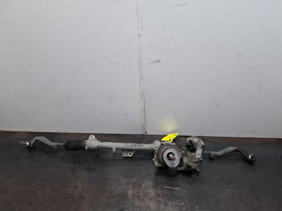 mini Cooper F56 Jul 2015 STEERING BOX/RACK 