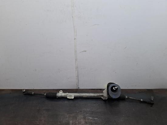 haval H6 2023 STEERING BOX/RACK 