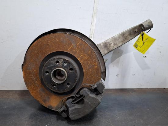 volvo Xc90 LOWER CONTROL ARM 