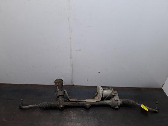 volvo Xc90 STEERING BOX/RACK 