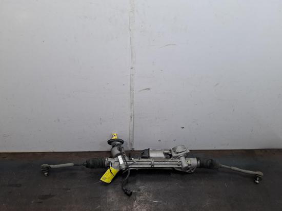 honda Odyssey Jan 2014 STEERING BOX/RACK 