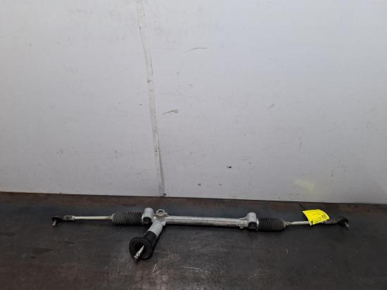 suzuki Vitara STEERING BOX/RACK 