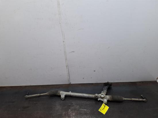 mazda Cx5 STEERING BOX/RACK 