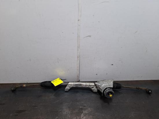 kia Rio YB Jun 2017 STEERING BOX/RACK 