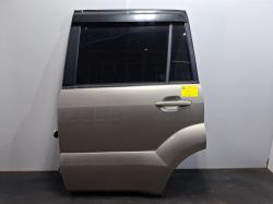 2004 Toyota Prado