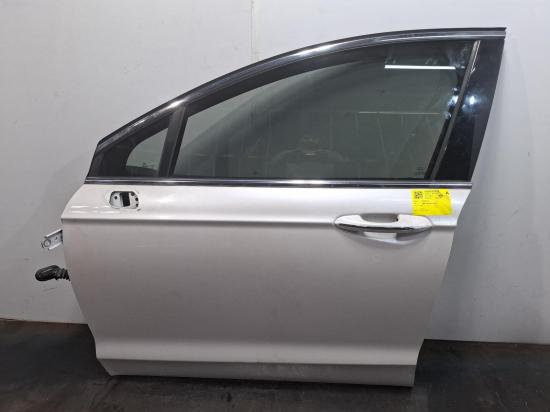ford Mondeo MD Jan 2017 LEFT FRONT DOOR 