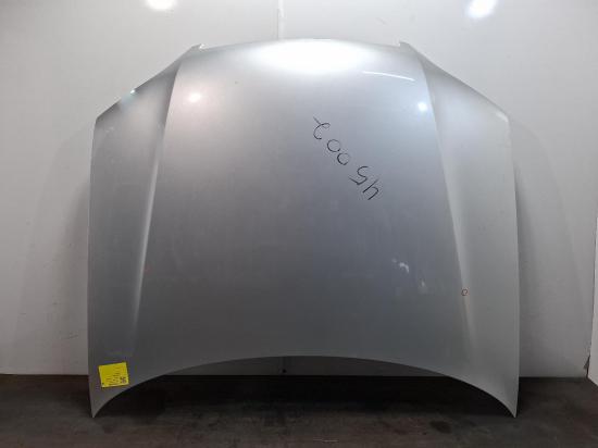 holden Commodore SV5 Aug 2008 BONNET 