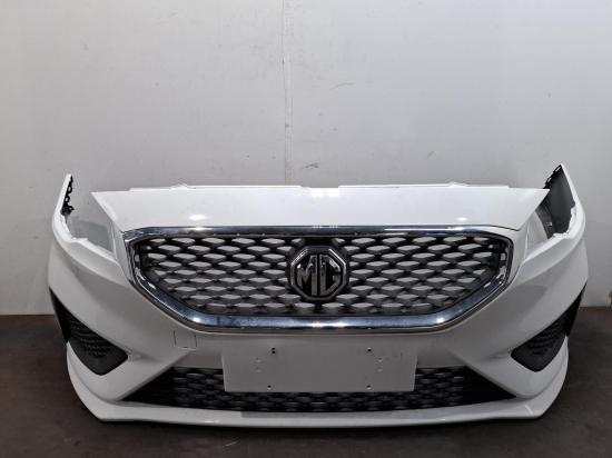 mg Mg3 2024 FRONT BUMPER 