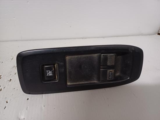 ford Ranger 2013 POWER WINDOW SWITCH 
