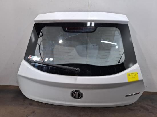 mg Mg3 2024 BOOTLID/TAILAGTE 