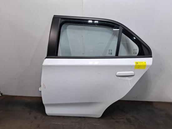 mg Mg3 2024 LEFT REAR DOOR 