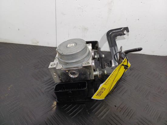 mazda 2 NEO Feb 2018 ABS PUMP/MODULATOR 