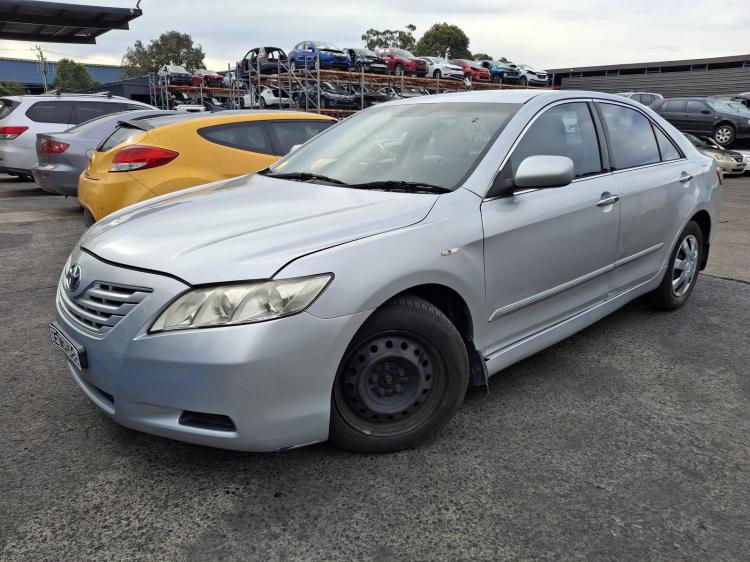 toyota Camry ABSE Jun 2007 Parts & Wrecking