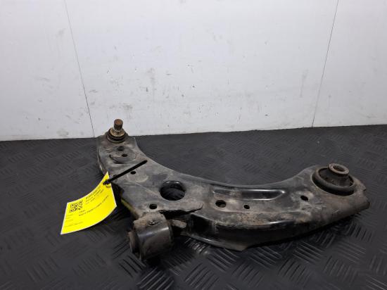 mazda Cx30 2023 RIGHT FRONT LOWER CONTROL ARM 