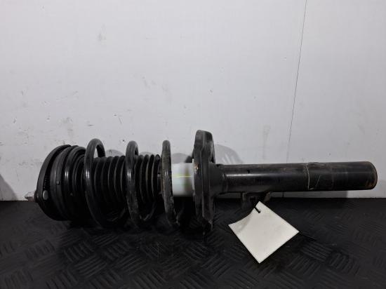 mazda Cx30 2023 RIGHT FRONT STRUT 