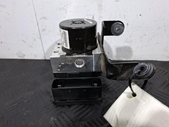 mazda 3 NEO Sep 2012 ABS PUMP/MODULATOR 