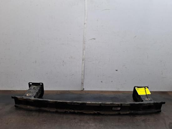 mercedes benz A Class A 180 Oct 2022 REAR BAR BRKT/REINFORCEMENT 