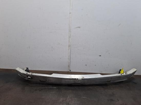 mercedes benz A Class A 180 Oct 2022 FRONT BAR BRKT/REINFORCEMENT 