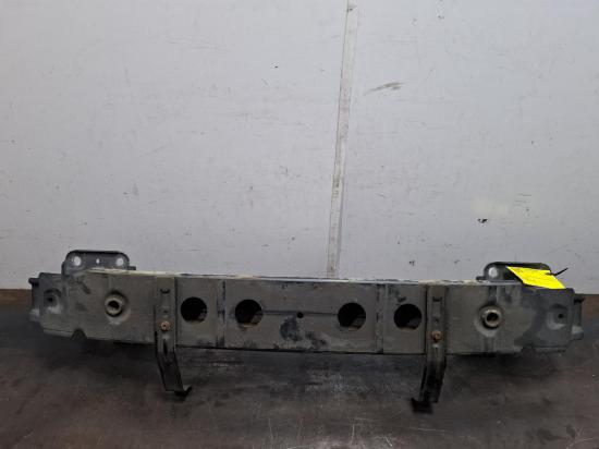 mazda Cx 5 MAXX SPORT AWD Sep 2012 REAR BAR BRKT/REINFORCEMENT 