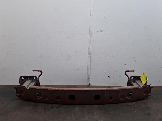mazda 3 MAXX Nov 2016 REAR  BAR BRKLT/REINFORCEMENT 