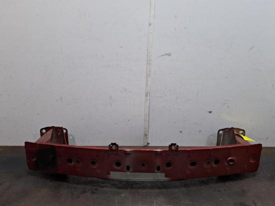 mazda 3 MAXX Nov 2016 FRONT BAR BRKT/REINFORCEMENT 