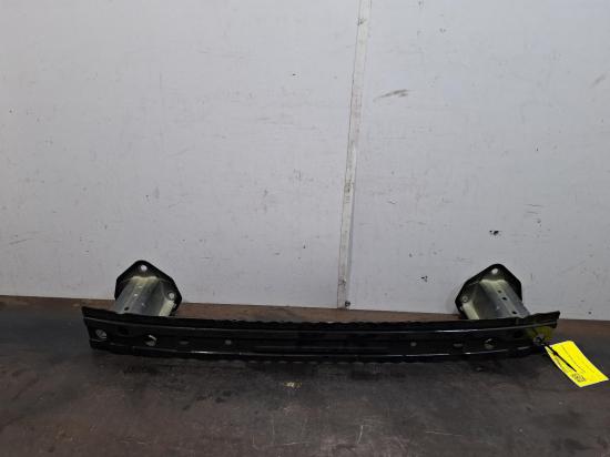 honda Xv 2016 REAR BAR BRKT/REINFORCEMENT 