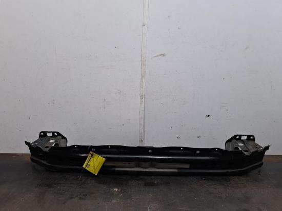 honda Xv 2016 FRONT BAR BRKT/REINFORCEMENT 