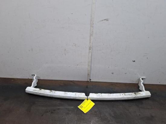 ldv D90 2022 FRONT BAR BRKT/REINFFORCEMENT 