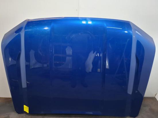 ford Ranger 2023 BONNET 